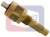 BMW 62161360870 Sensor, coolant temperature